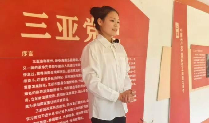 1775535678266738.jpg 微信图片_20260407121349.jpg