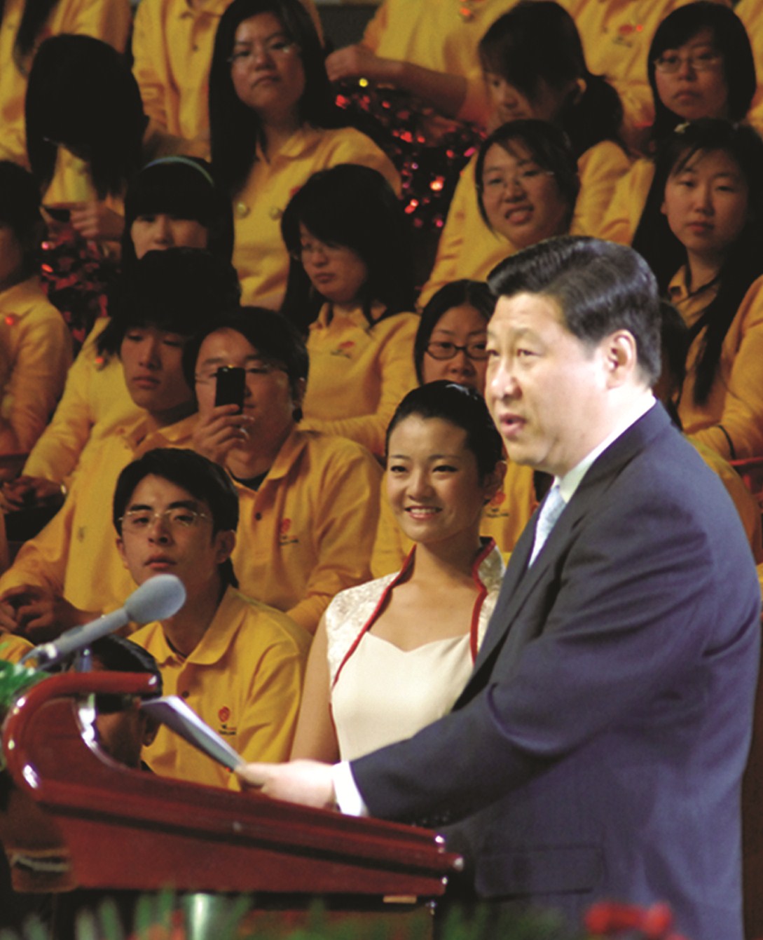我院的社会实践活?/></a> <a href=