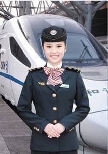 京沪高速铁路北京局乘务 董诗? /></a>      <a href=