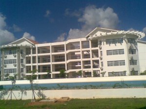 学院教学?/></a> <a href=