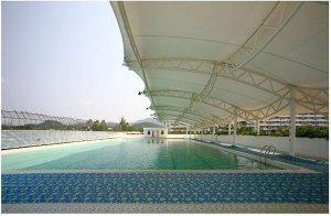 学院东区游泳?/></a> <a href=