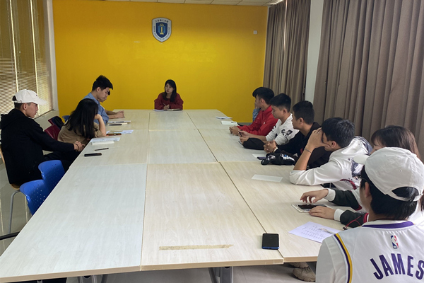 20191213摆好心� 做好表率 让班级充满正能量2 (2)_副本.jpg