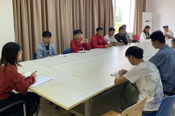 20191213摆好心� 做好表率 让班级充满正能量2 (1)_副本.jpg