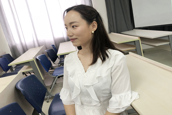 20190513强化教师礼仪 塑造良好形象——教师职业化形象设计礼仪培训3_副本.jpg