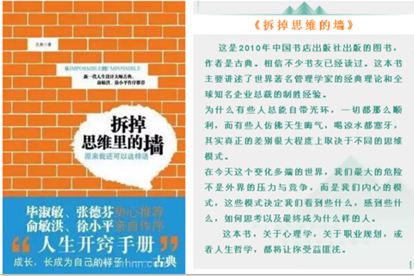 TIMͼƬ20191031192826.png