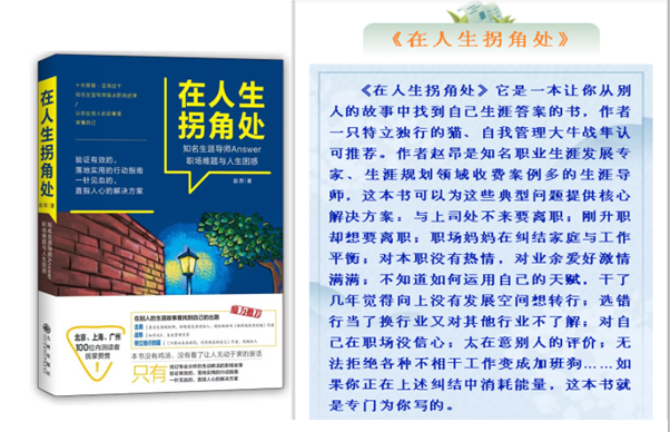 TIMͼƬ20191031192837.png
