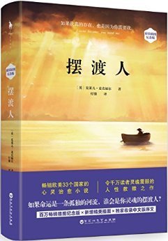 t014284cbe7dcd1e06c.jpg