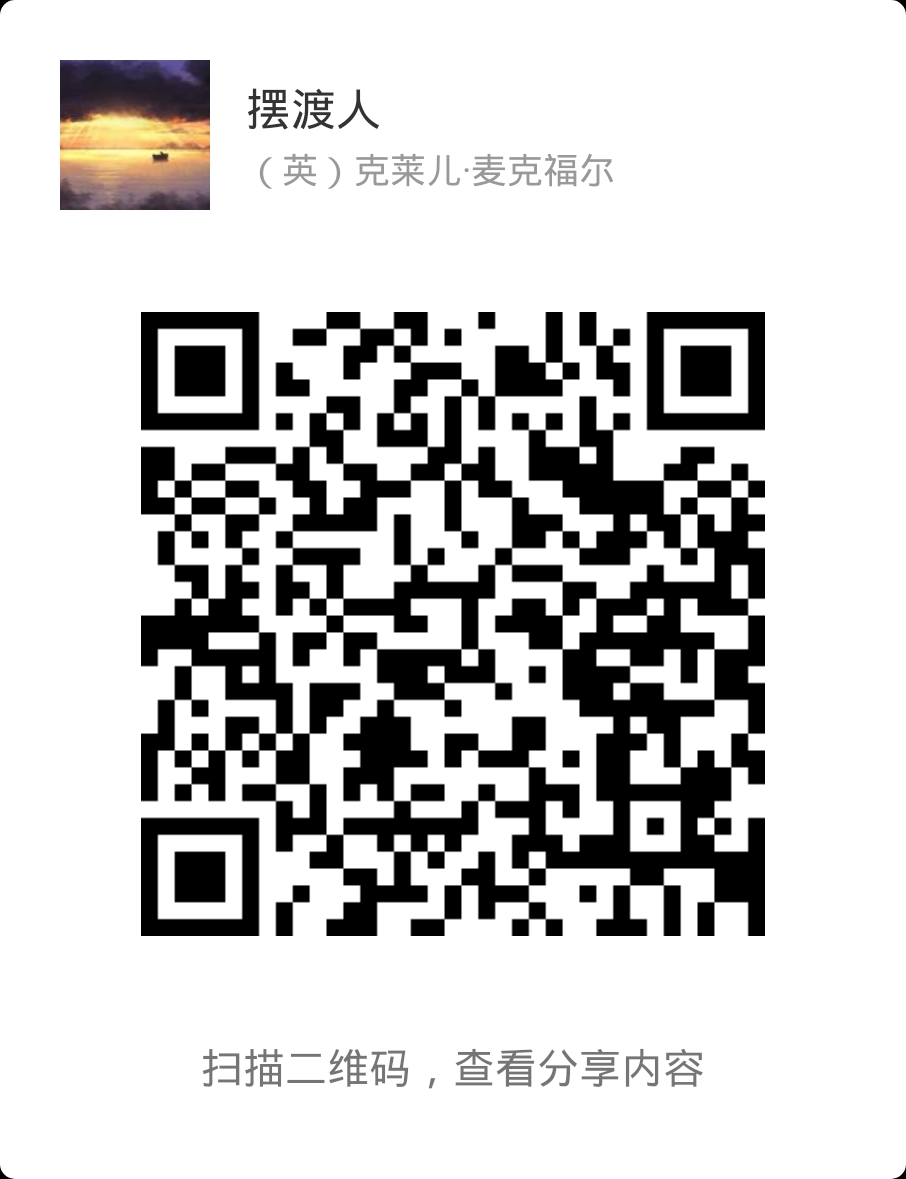 72ee8b967a6e1d4f3989db8e77af70ec..jpg