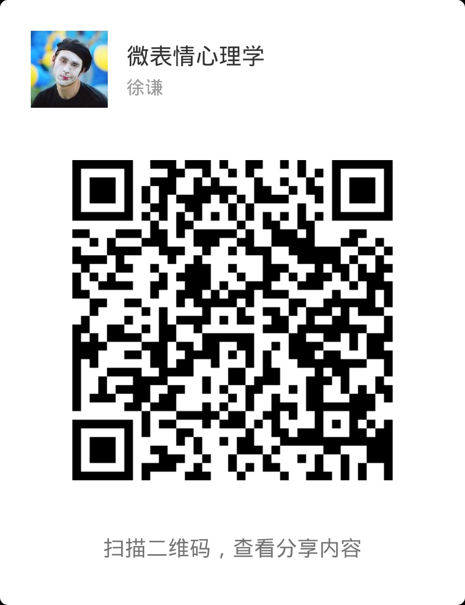 734dda88fe0b09c81ff7e7ce56699728..jpg