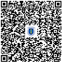 15868615874678602.png