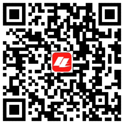 15868613279239851.png