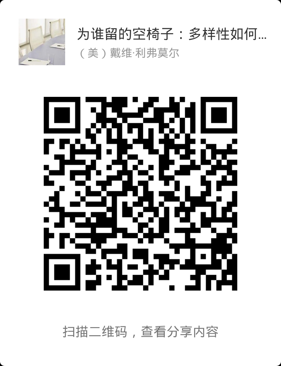 b246dfd21c23bb3bfe070a0fe42d5a24.jpg