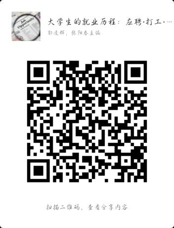 ͼƬ18.png