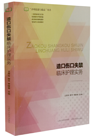 W7C61_C4O}{W@GHAQ[3E0[O.png