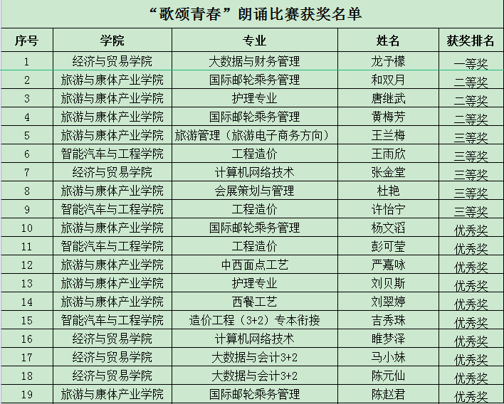 QQͼƬ20211105094145.png