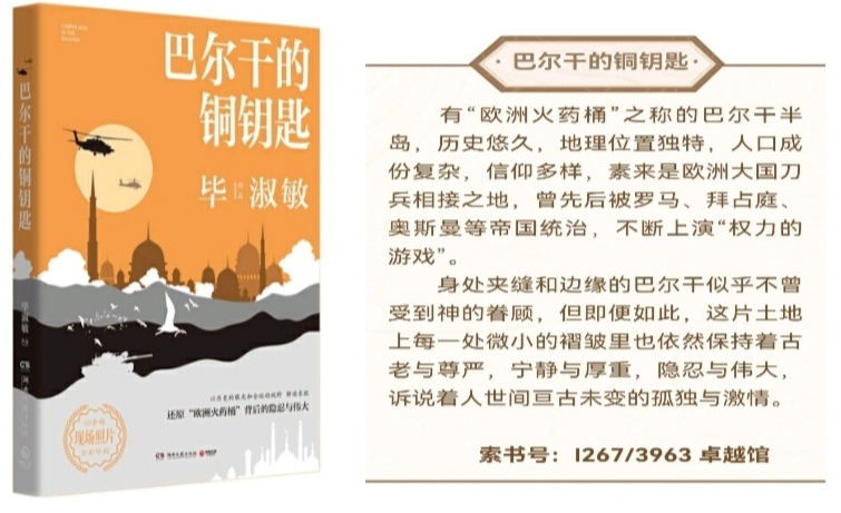 Image1(2).png