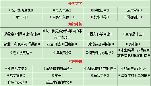 1665392455528(1).png