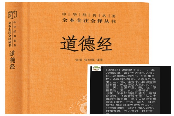 s33910769_����.jpg