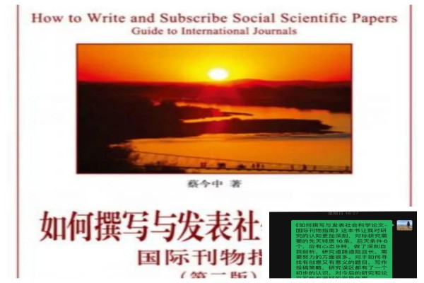 6323e922b8006434c90965360e3b8���172549.webp_����.jpg