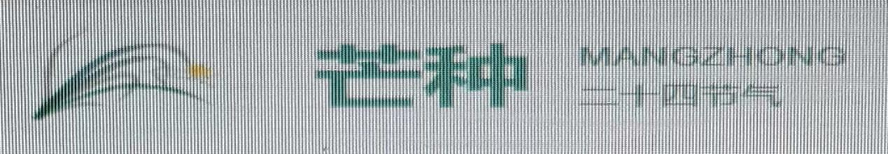 ͼƬ2.png