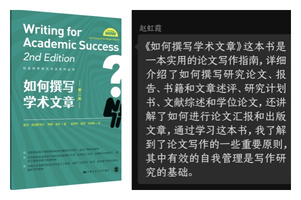 f73f103a7b43f16c201e2dc3729dc68_����.jpg