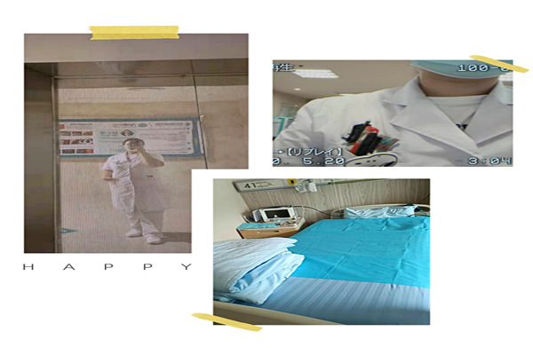 20210802医路有你，真好——护理专业实习感� (3)_副本.jpg