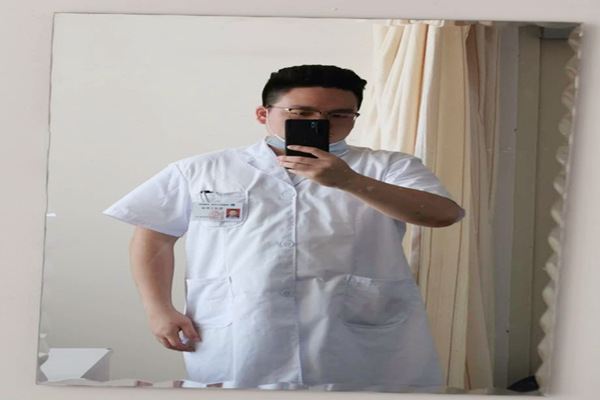 20210802医路有你，真好——护理专业实习感� (4)_副本.jpg