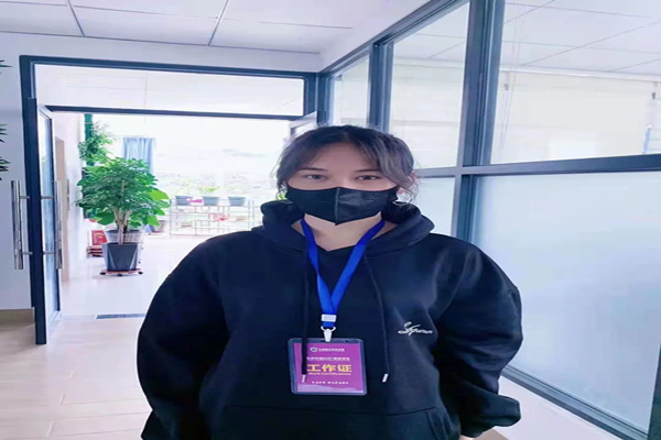 20220406新目� 进步多多 收获多多�?）_副本.jpg