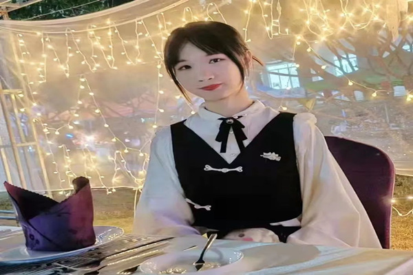 20220406新目� 进步多多 收获多多�?）_副本.jpg