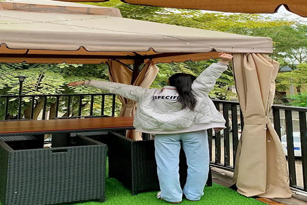 20220406新目� 进步多多 收获多多�?）_副本.jpg