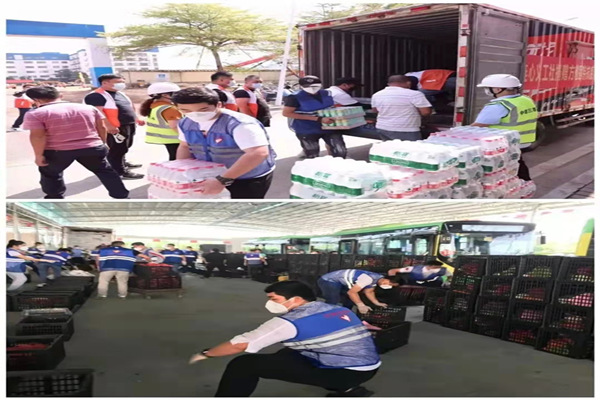 2022.5.11无奋�  不青春（三）�?）_副本.jpg