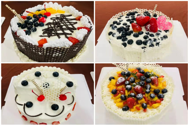 修改后（6�?jpg