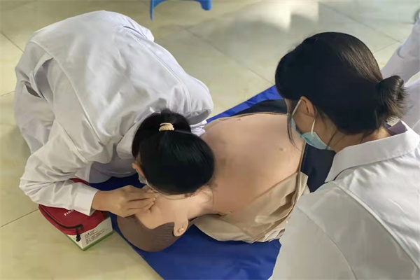 修改后（5�?jpg