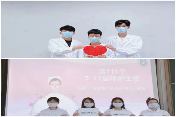 修改后（2�?jpg