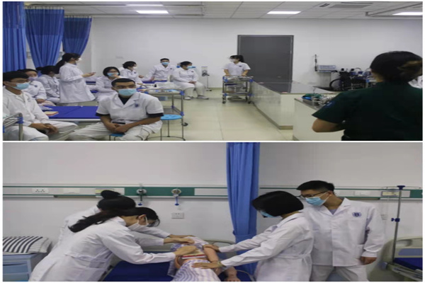 修改后（3�?jpg