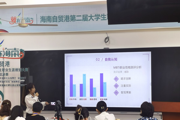 20220612庆祝我院2名学生在海南自贸港第二届大学生职业生涯规划大赛中取得佳绩�?）_副本.jpg