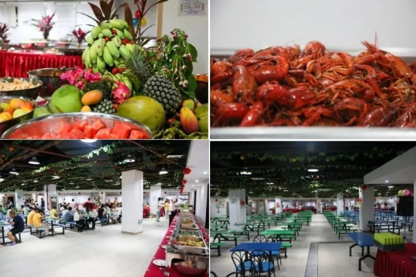 屏幕截图 2023-05-22 163426_副本.png