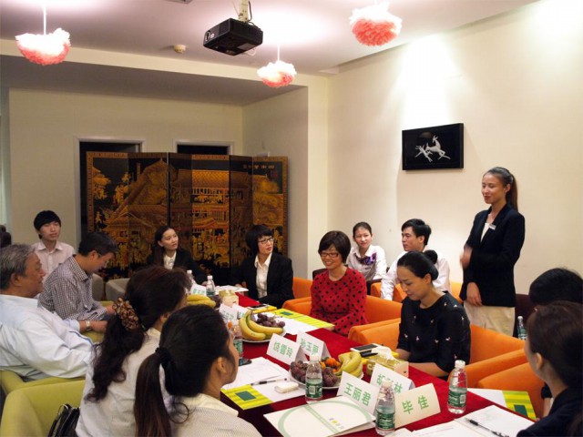 图片3.jpg 图片3.jpg