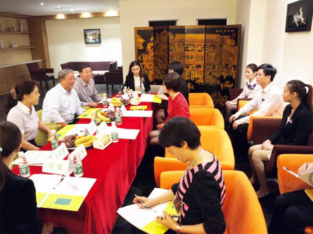 图片4.jpg 图片4.jpg