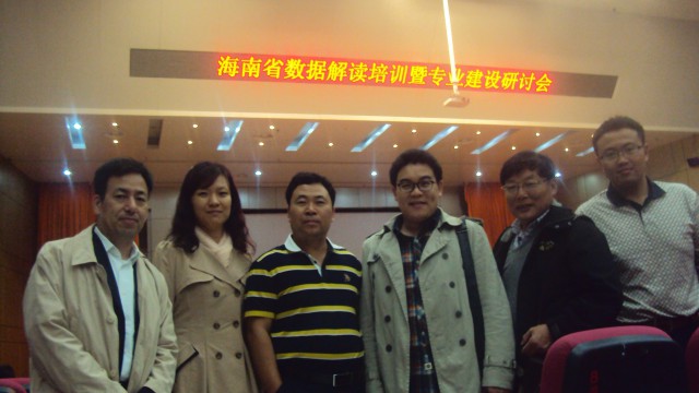 图片2.jpg 图片2.jpg