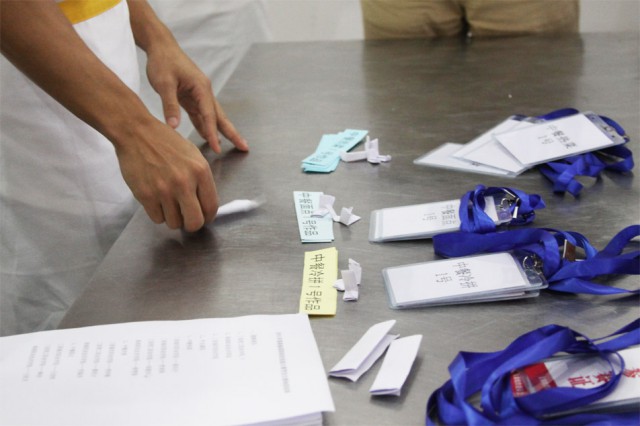 图片3.jpg 图片3.jpg