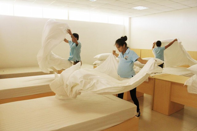 图片1.jpg 图片1.jpg