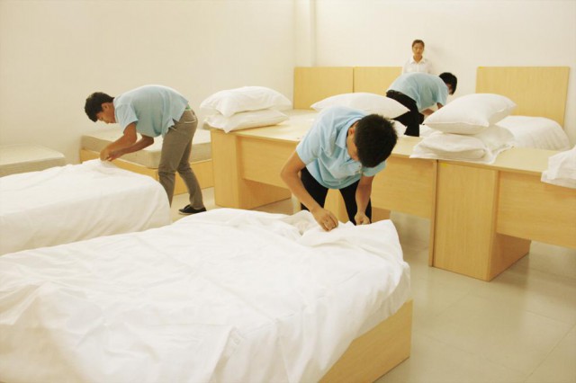 图片2.jpg 图片2.jpg