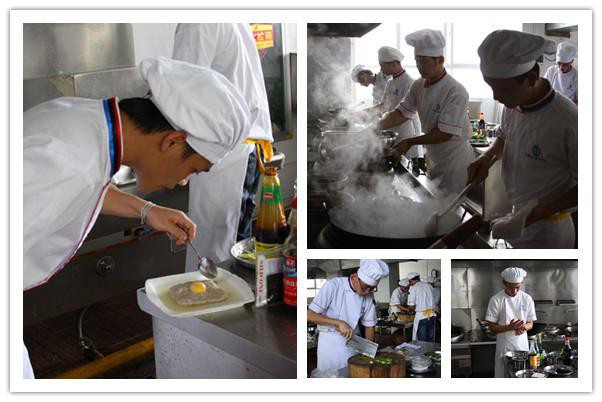 图片2.jpg 图片2.jpg