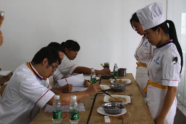 图片3.jpg 图片3.jpg