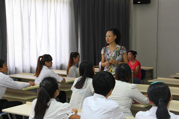 图片3.jpg 图片3.jpg