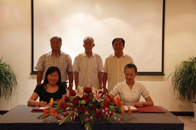 图片3.jpg 图片3.jpg