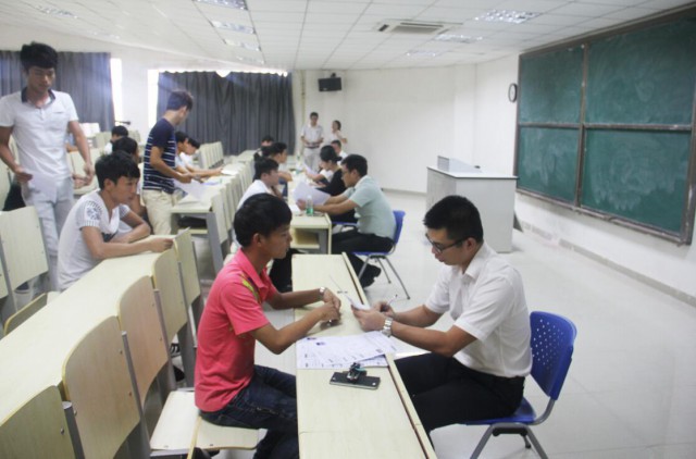 图片4.jpg 图片4.jpg