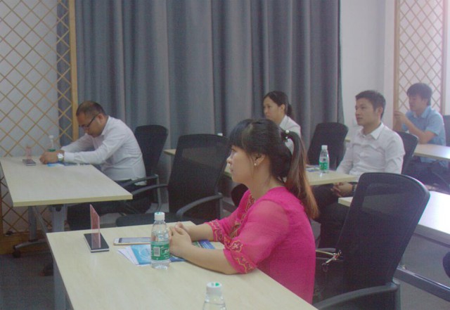 图片3.jpg 图片3.jpg