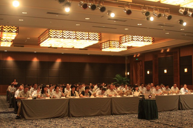 20151213ѧ���ƸĸﶯԱ��� 040.jpg